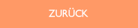 Gesundheitszustand